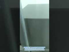 آلة تشكيل الكعكة مركز الكعكة آلة ملء