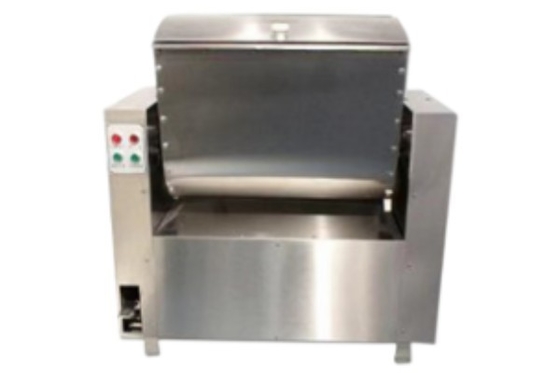Soft And Hard Biscuit Production Line 1000Kg/H Big Capacity Biscuit Processing Line Large Capacity Biscuit Plant