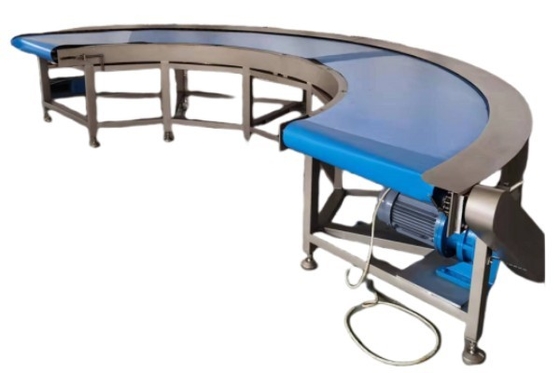 Soft And Hard Biscuit Production Line 1000Kg/H Big Capacity Biscuit Processing Line Large Capacity Biscuit Plant