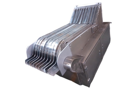 Soft And Hard Biscuit Production Line 1000Kg/H Big Capacity Biscuit Processing Line Large Capacity Biscuit Plant