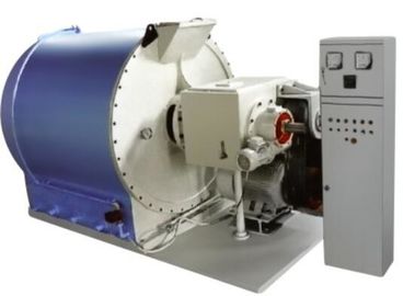 Fully Automatic Chocolate Depositing Production Making Line Chocolate Processing Line Equipment Machinery