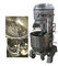Cake Mixer Machine Industrial Cake Mixer 80L Commercial Cake Mixer For Bakery Cake Dough Mixer CE Approval